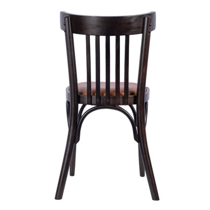 Chloe Side Chair