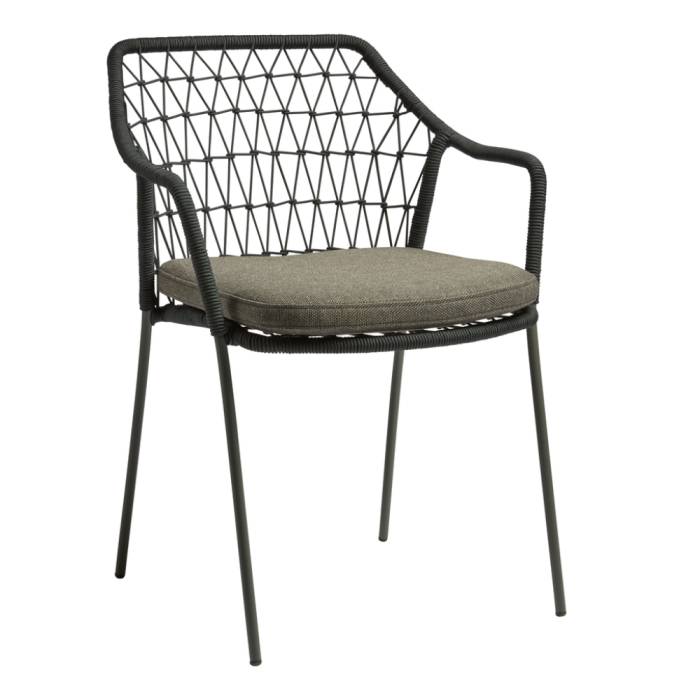 Klein Armchair