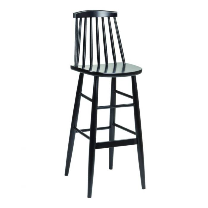 Henley High Stool