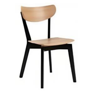 Roxby Side Chair