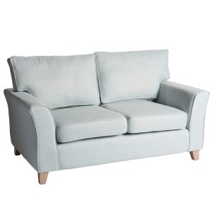 Bedford 2 Seater Sofa