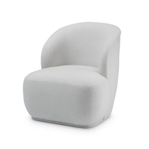 Eva Lounge Chair