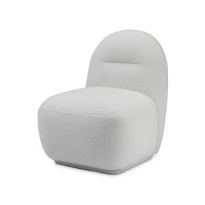 Eva Lounge Chair