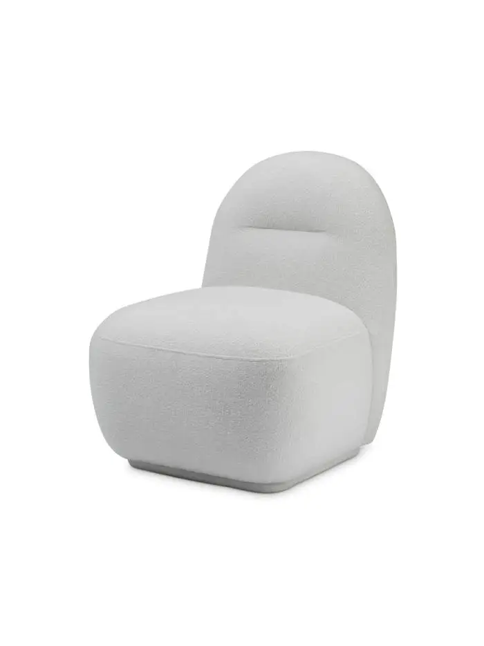 Eva Lounge Chair