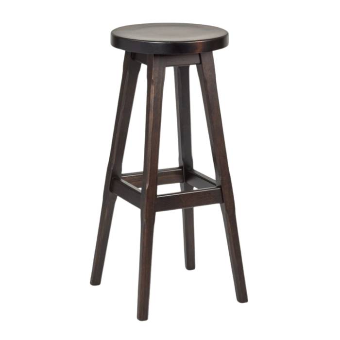 Westport Highstool