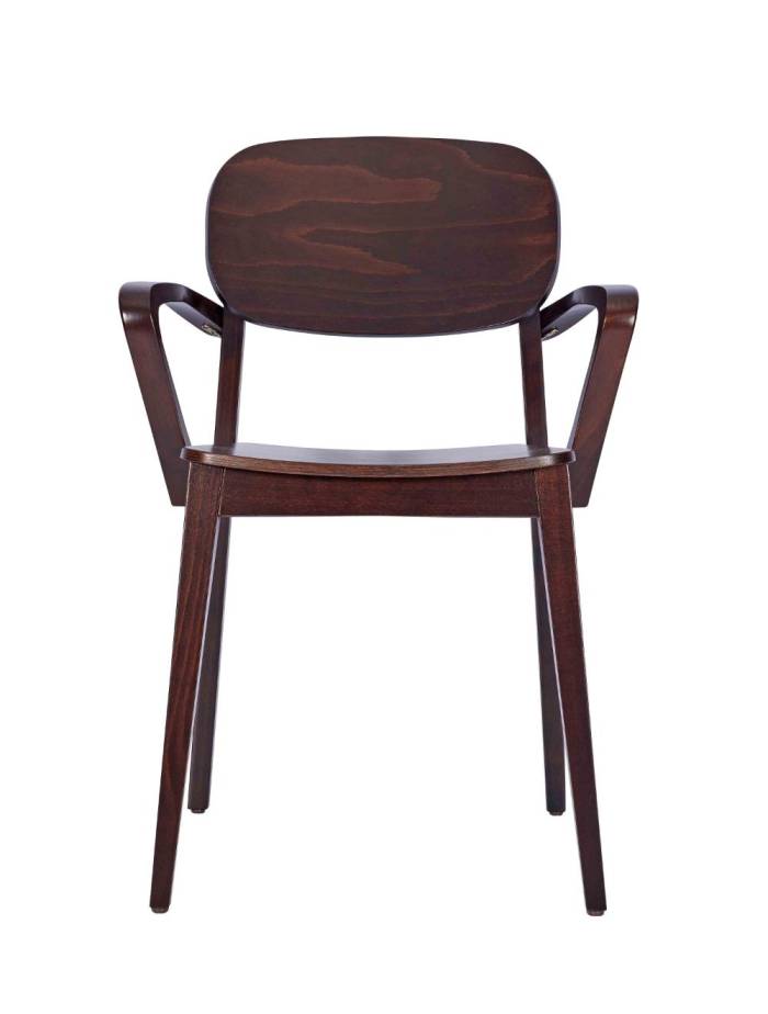 Allegra Arm Chair