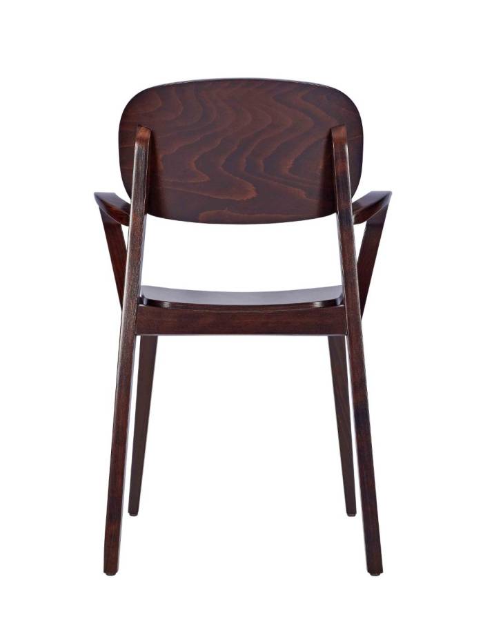 Allegra Arm Chair