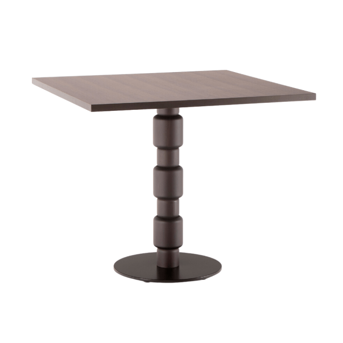 Berlino Dining Table Base