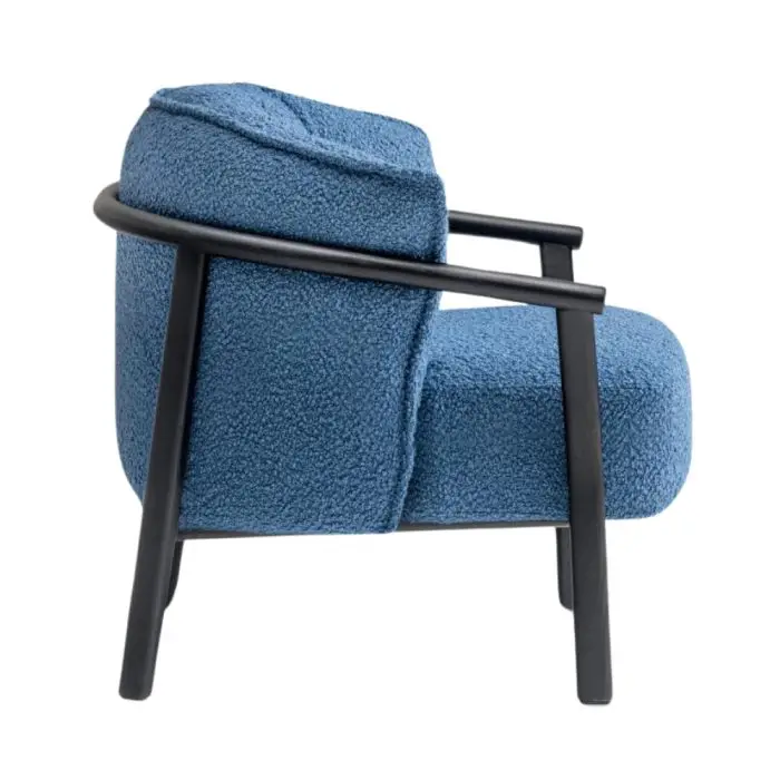 Lamorisse Lounge Chair