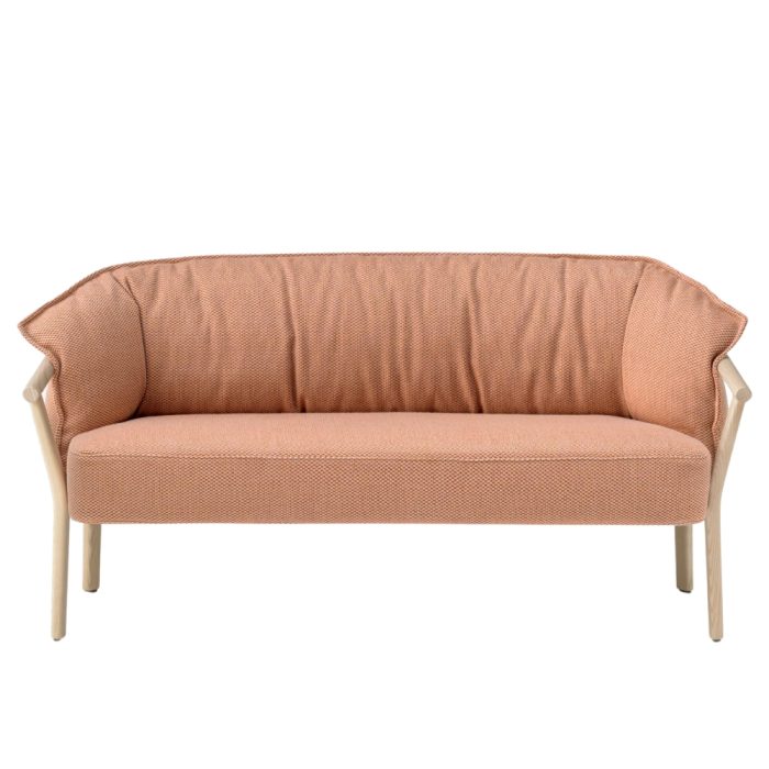 Lamorisse Sofa