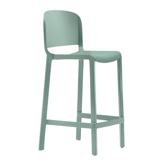 Dome Stool