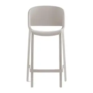 Dome Stool