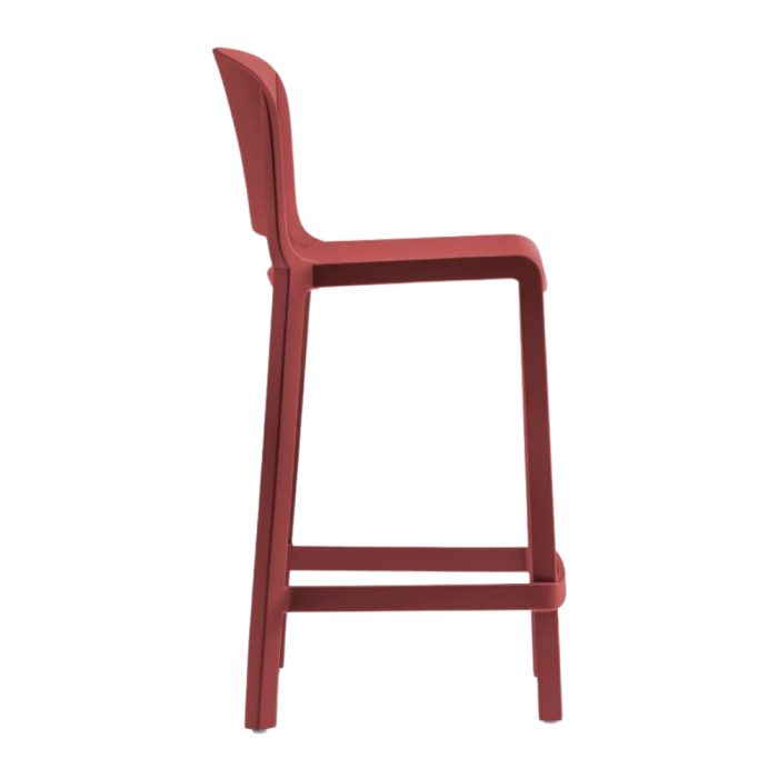 Dome Stool