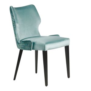 Gent Side Chair