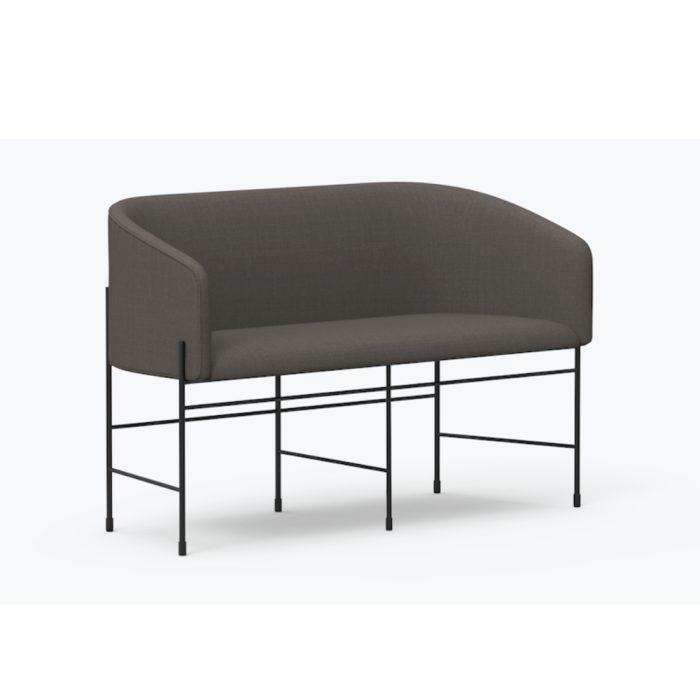 Covent Love Sofa