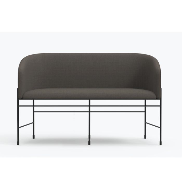 Covent Love Sofa