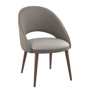 Sinatra Side Chair