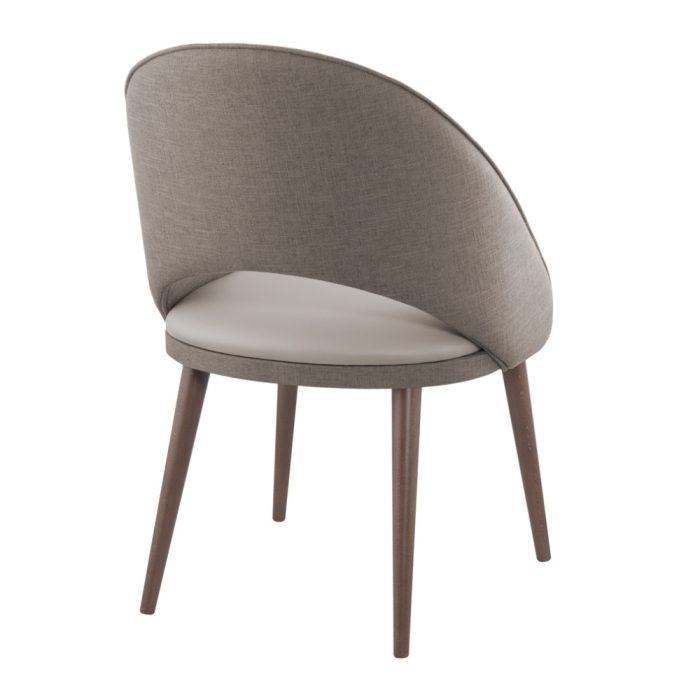 Sinatra Side Chair