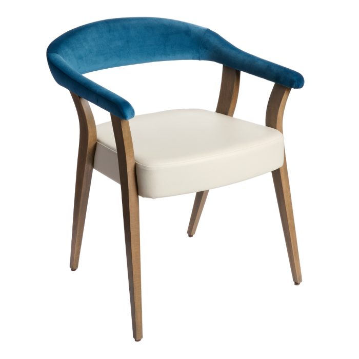 Gianna Arm Chair