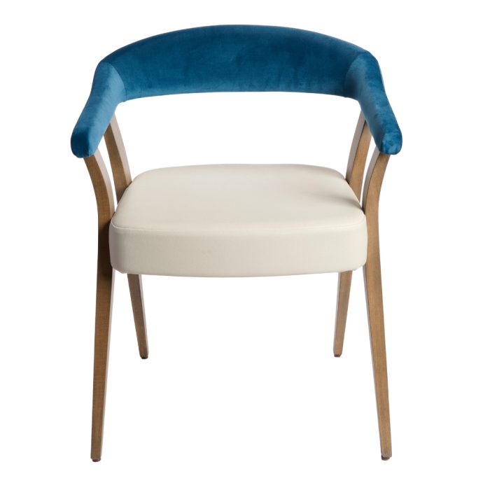 Gianna Arm Chair