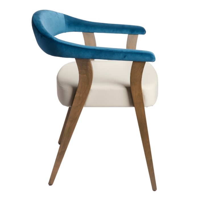 Gianna Arm Chair