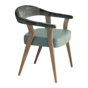 Gianna Arm Chair