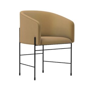 Covent Armchair