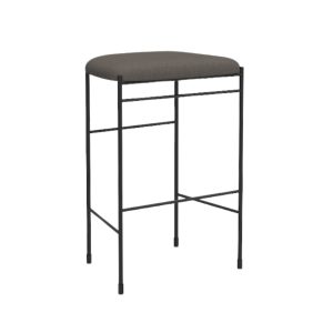 Covent Backless Stool 65cm