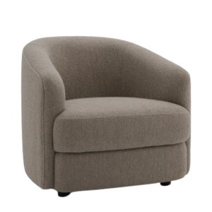 Covent Lounge Chair