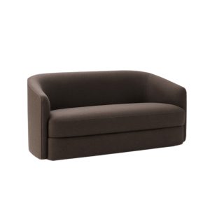 Covent Sofa