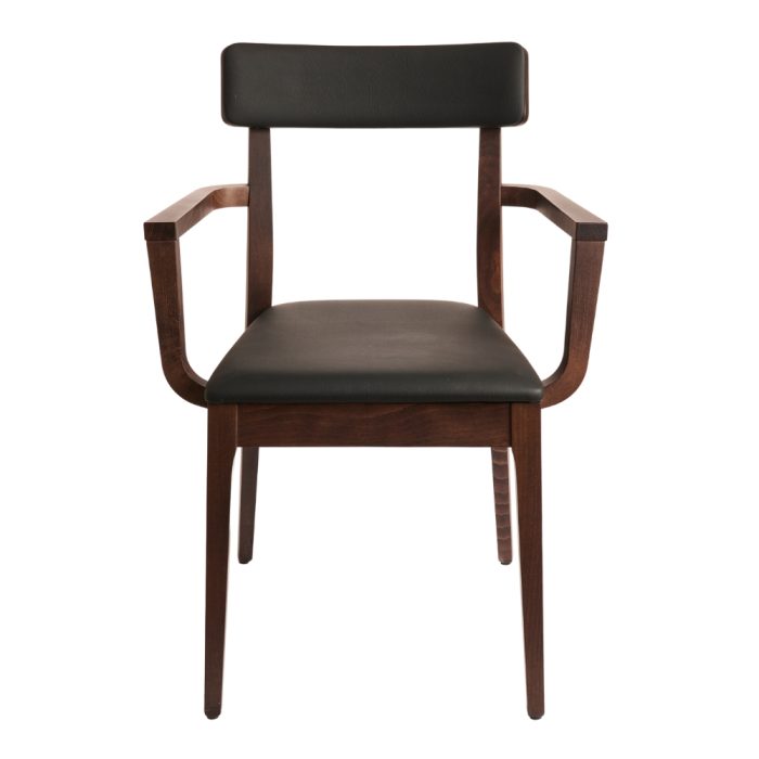 Inga Armchair