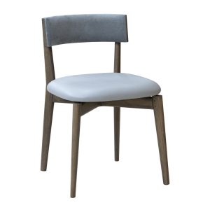 Novara Side Chair