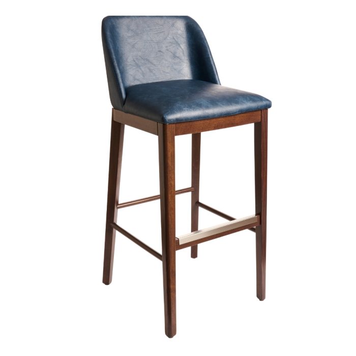 Margot Barstool