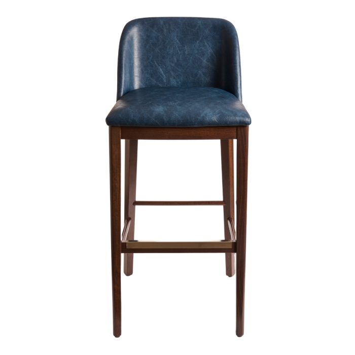 Margot Barstool