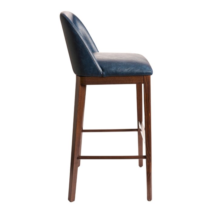 Margot Barstool