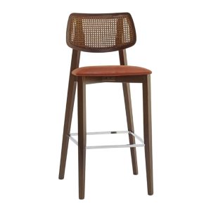 Alma Bar Stool