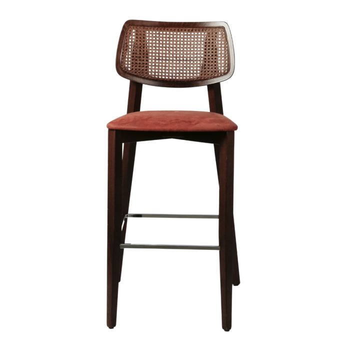 Alma Bar Stool
