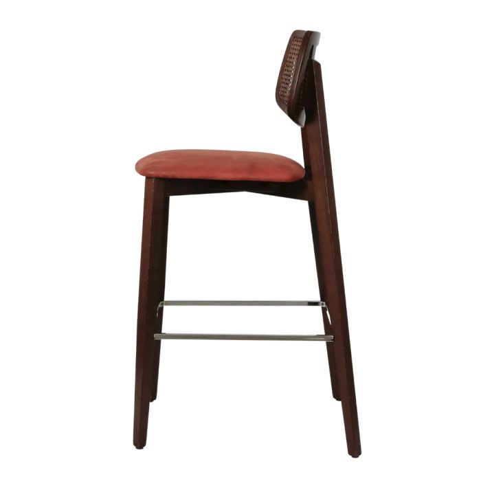 Alma Bar Stool