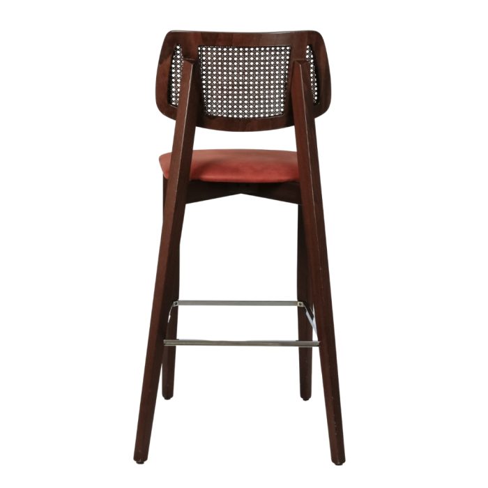 Alma Bar Stool