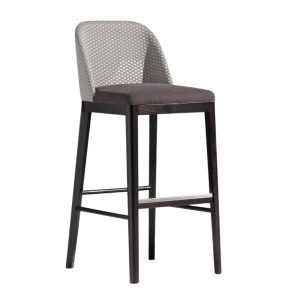 Margot Barstool