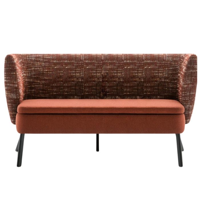 Kyo Sofa