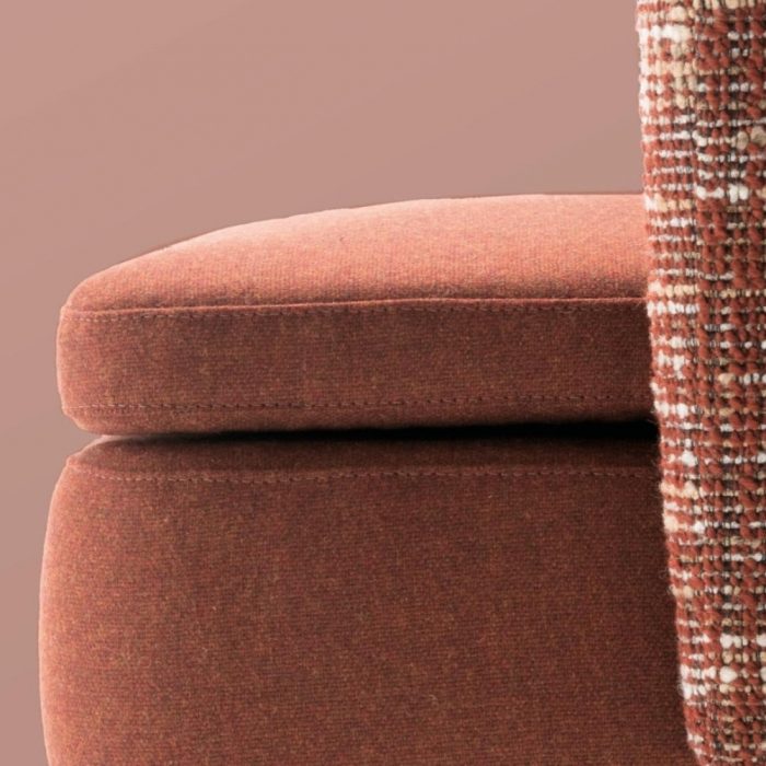 Kyo Sofa