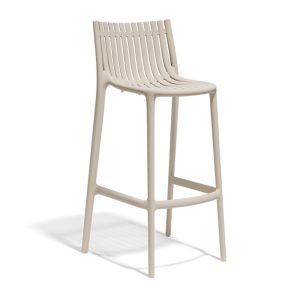 Ibiza Stool