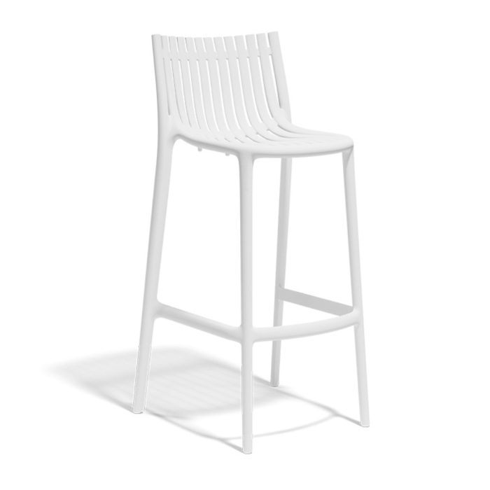 Ibiza Stool