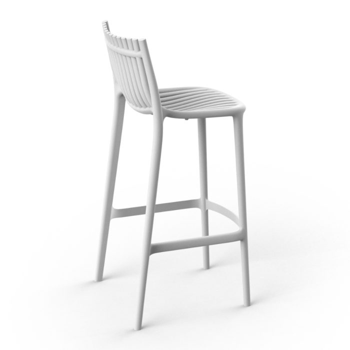 Ibiza Stool