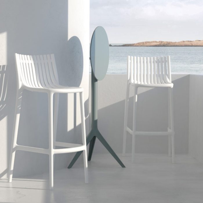 Ibiza Stool
