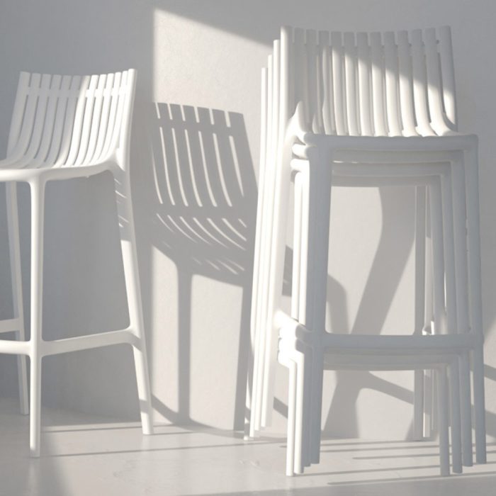 Ibiza Stool