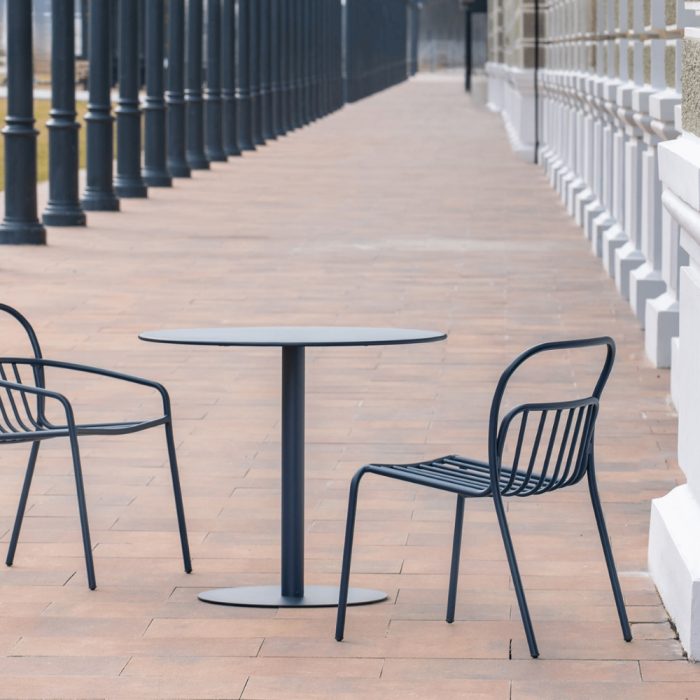 Cestat Side Chair