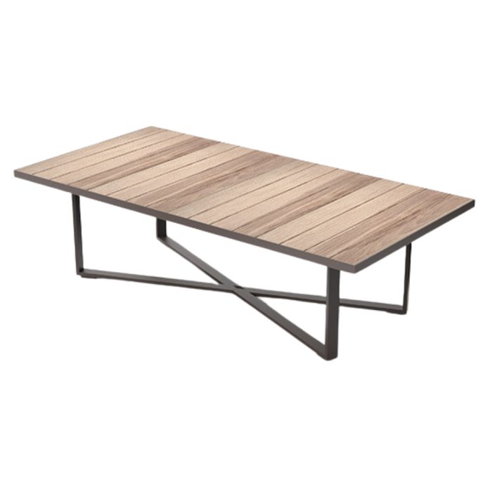 Vineyard Dining Table