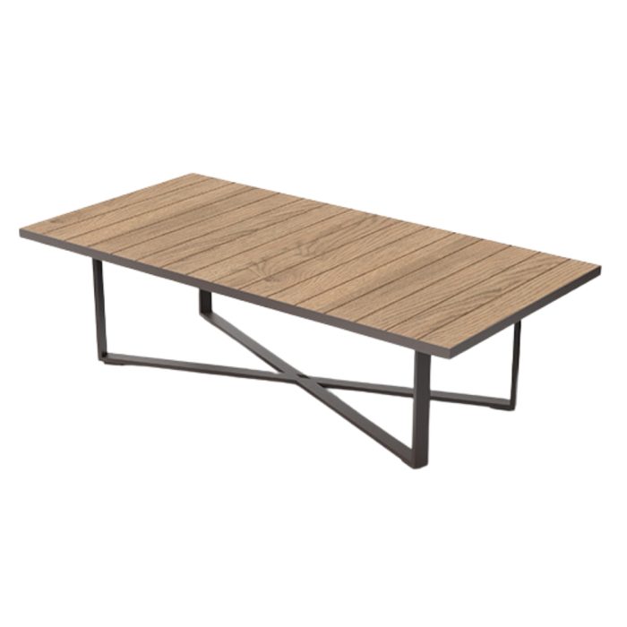 Vineyard Dining Table